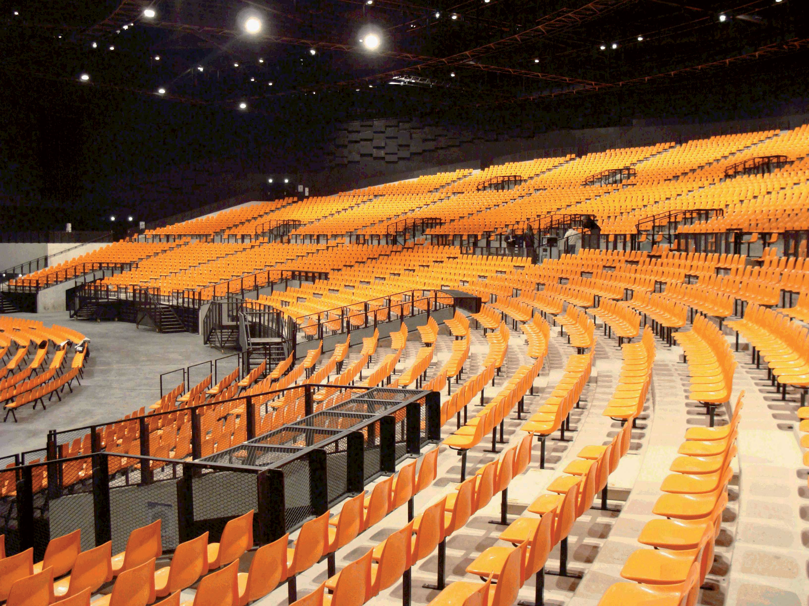 Samia Devianne Samia Devianne